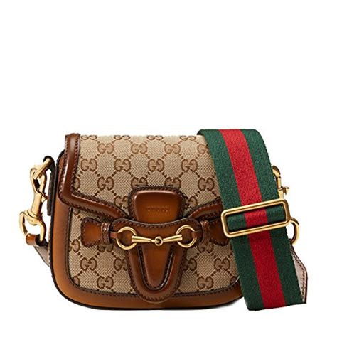 Gucci uae online